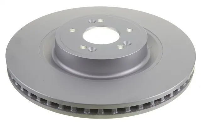 AGNA Brakes - main product image