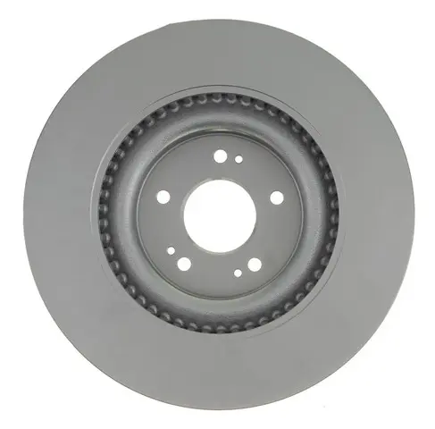AGNA Brakes thumbnail 2