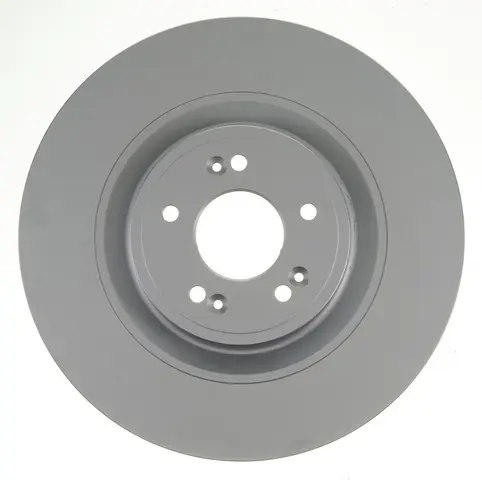AGNA Brakes thumbnail 3
