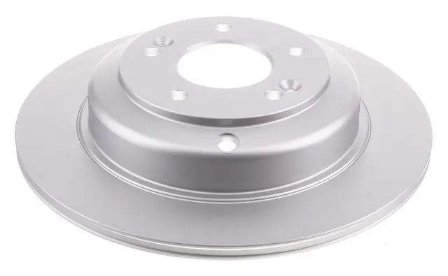 AGNA Brakes - image principale du produit