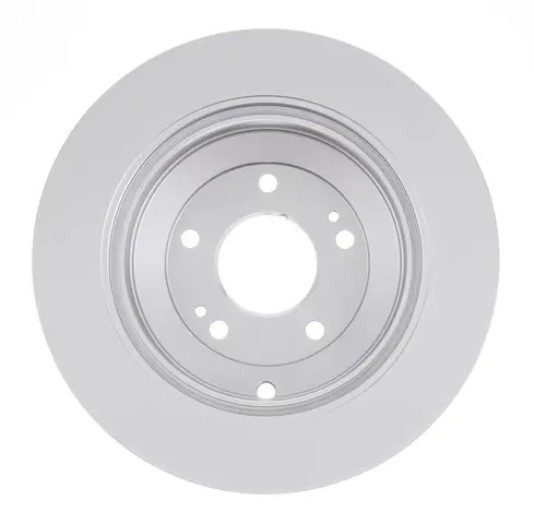 AGNA Brakes miniature 2