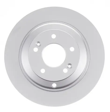 AGNA Brakes miniature 3
