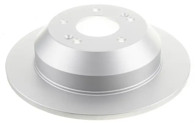 AGNA Brakes - image principale du produit