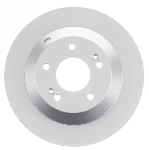 AGNA Brakes miniature 3