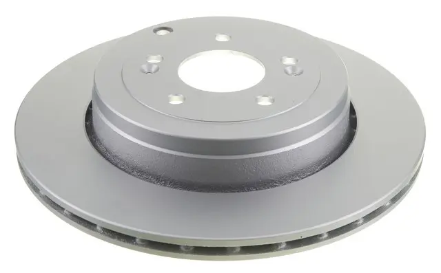 AGNA Brakes - image principale du produit
