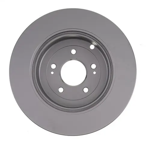 AGNA Brakes miniature 2