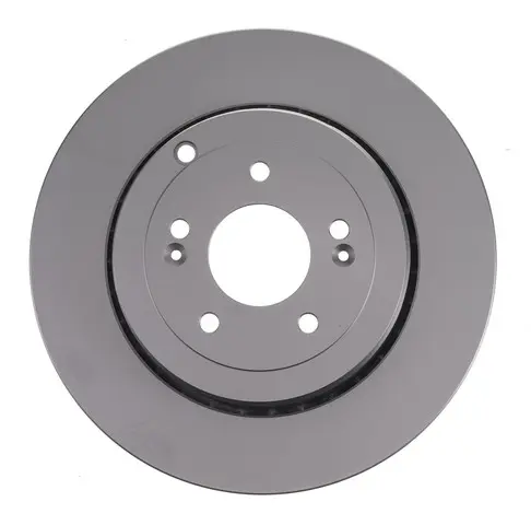 AGNA Brakes miniature 3