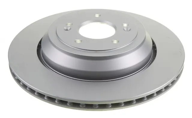 AGNA Brakes - main product image