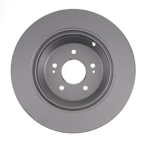AGNA Brakes thumbnail 2