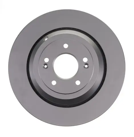 AGNA Brakes thumbnail 3