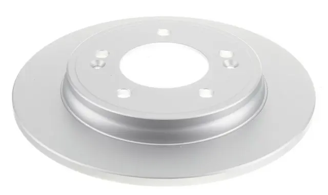 AGNA Brakes - image principale du produit