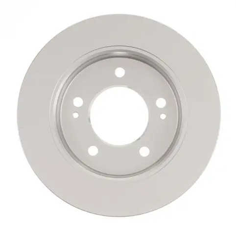 AGNA Brakes miniature 3