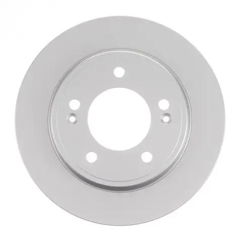 AGNA Brakes miniature 2