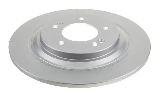 AGNA Brakes - main product image