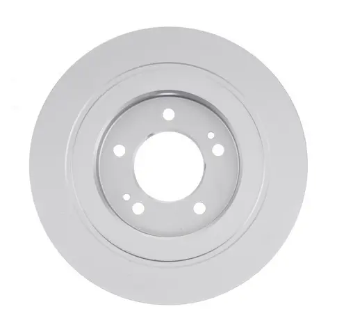 AGNA Brakes thumbnail 2