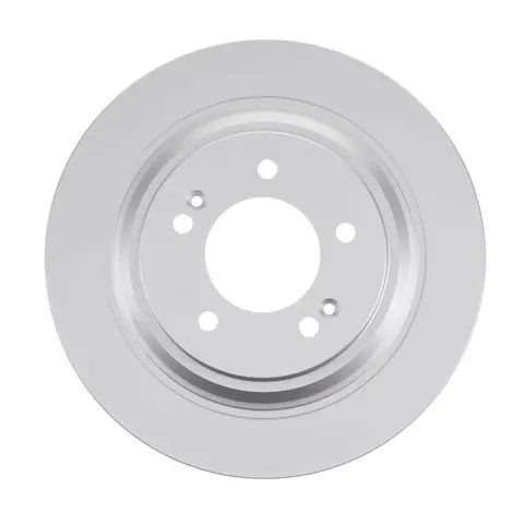 AGNA Brakes thumbnail 3