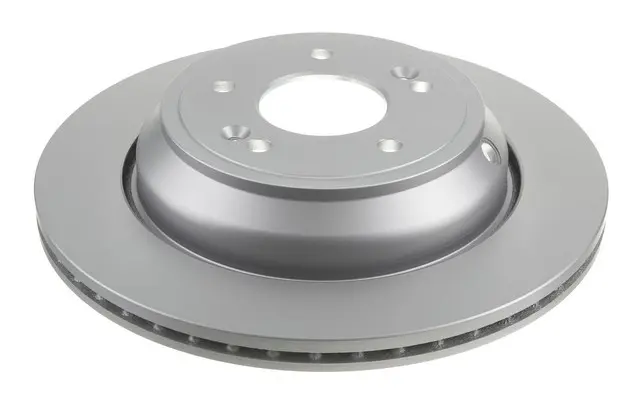 AGNA Brakes - main product image