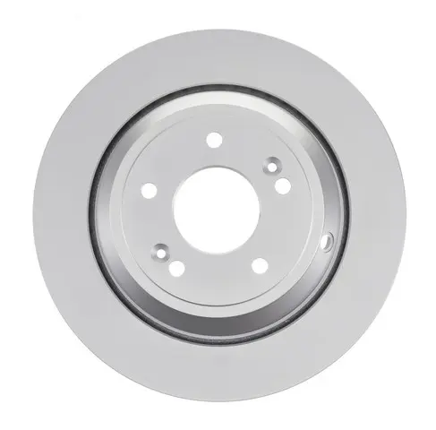 AGNA Brakes thumbnail 3
