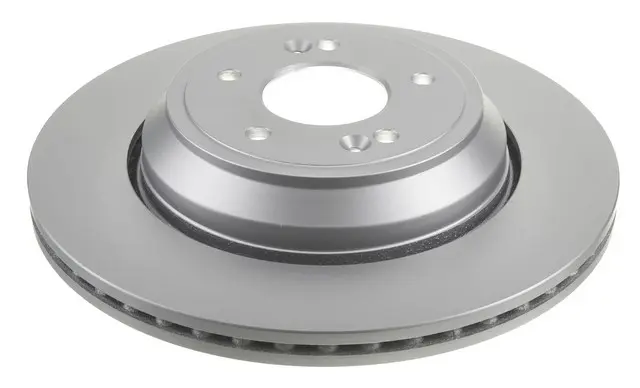 AGNA Brakes - main product image