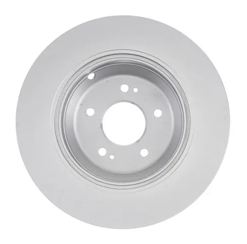 AGNA Brakes thumbnail 3