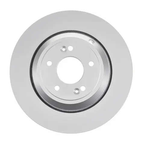 AGNA Brakes thumbnail 2