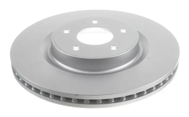 AGNA Brakes - image principale du produit