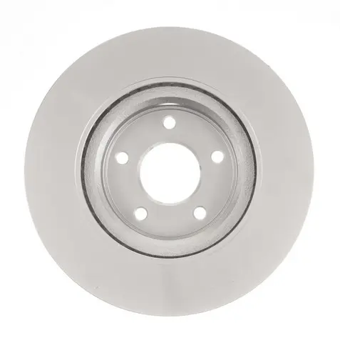 AGNA Brakes miniature 2
