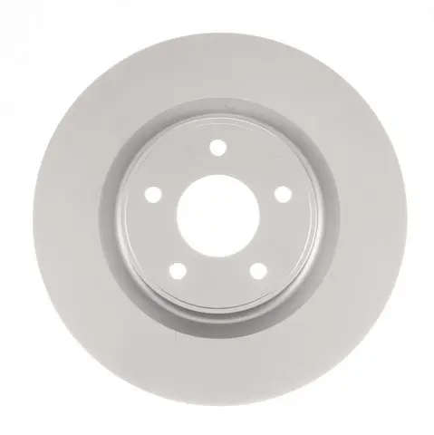 AGNA Brakes miniature 3
