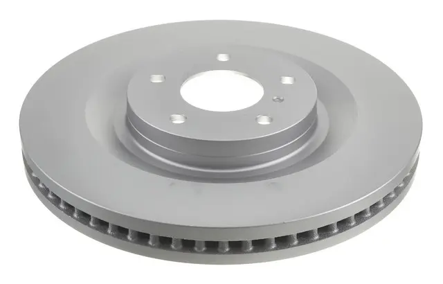 AGNA Brakes - main product image