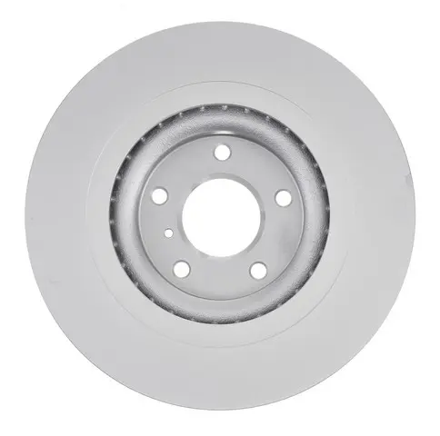 AGNA Brakes thumbnail 3