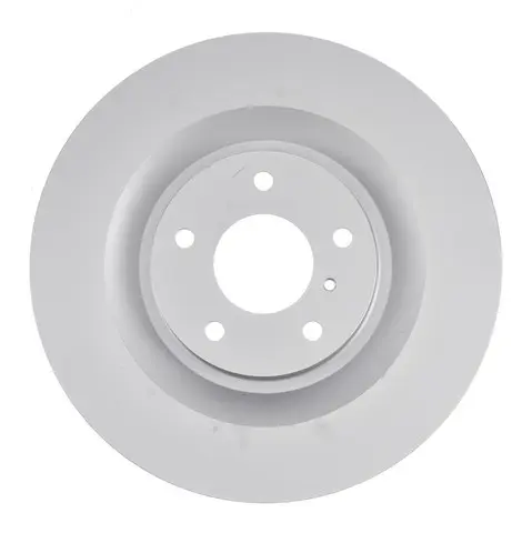 AGNA Brakes thumbnail 2