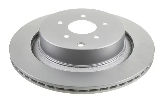 AGNA Brakes - image principale du produit