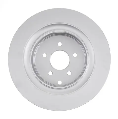 AGNA Brakes miniature 3