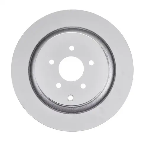 AGNA Brakes miniature 2