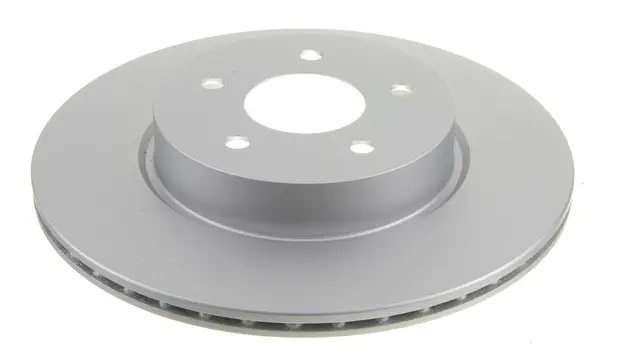 AGNA Brakes - main product image