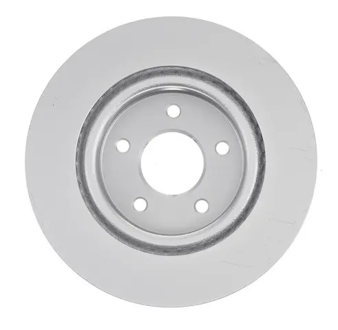 AGNA Brakes thumbnail 2