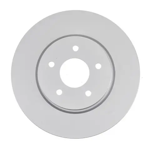AGNA Brakes thumbnail 3
