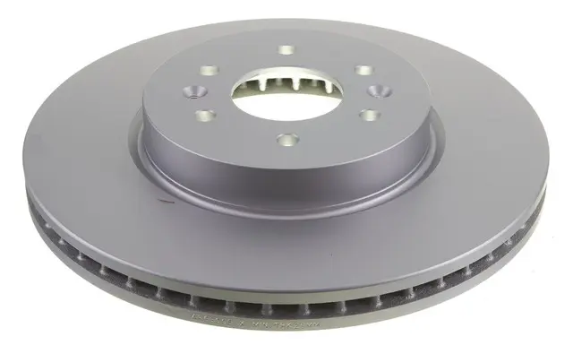 AGNA Brakes - image principale du produit