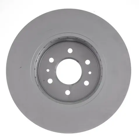 AGNA Brakes miniature 3