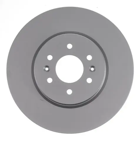 AGNA Brakes miniature 2