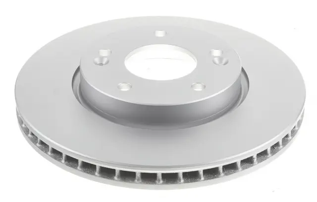 AGNA Brakes - main product image