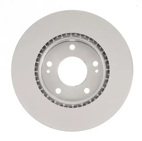 AGNA Brakes thumbnail 3