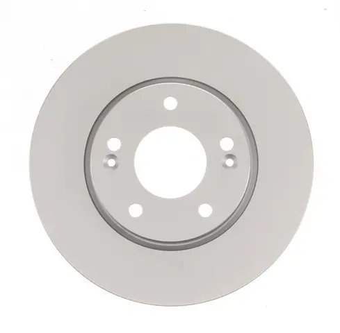 AGNA Brakes thumbnail 2