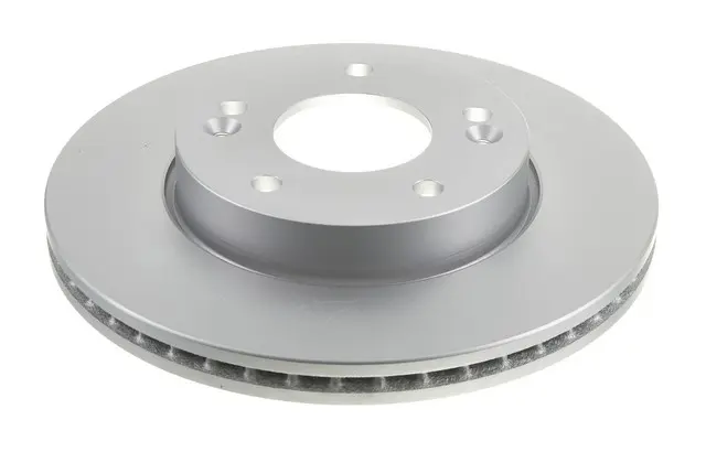 AGNA Brakes - main product image