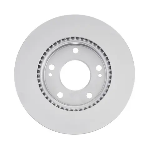 AGNA Brakes thumbnail 2