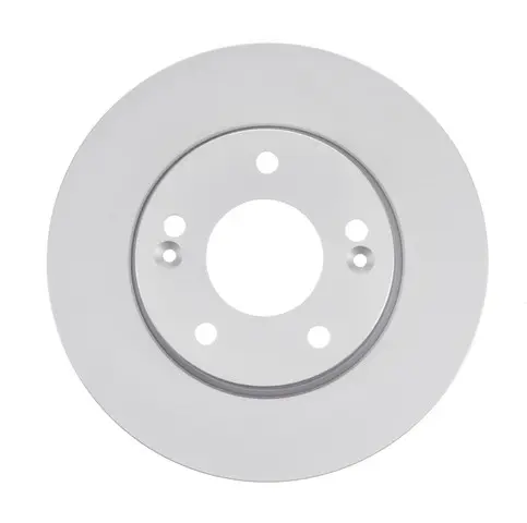 AGNA Brakes thumbnail 3