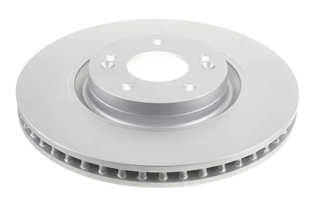 AGNA Brakes - main product image