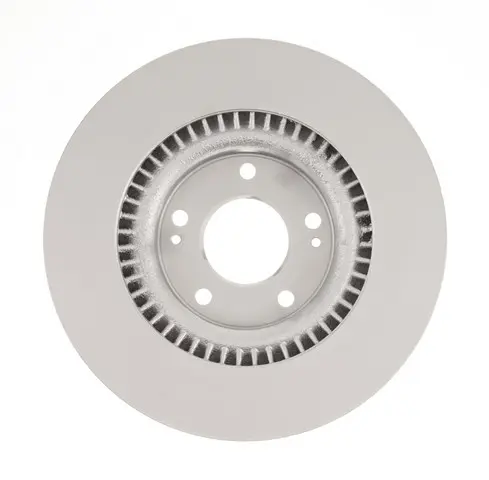 AGNA Brakes thumbnail 2