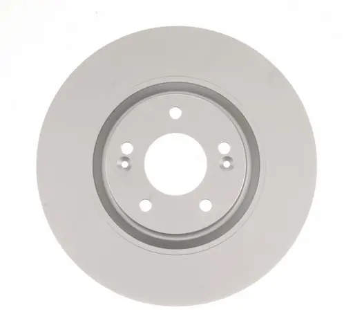 AGNA Brakes thumbnail 3