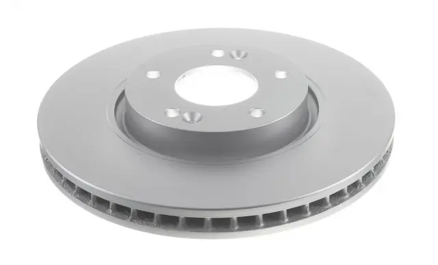 AGNA Brakes - main product image